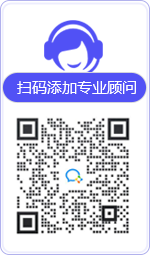 江州律师在线咨询