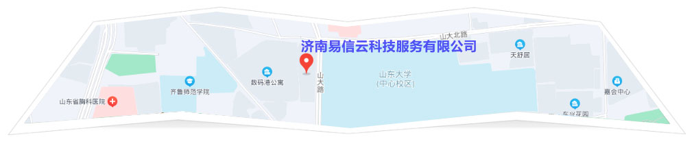 江州律师在线咨询